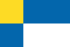 علم Bratislava Region