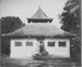 COLLECTIE TROPENMUSEUM Moskee te Angke bij Batavia TMnr 60048715.jpg