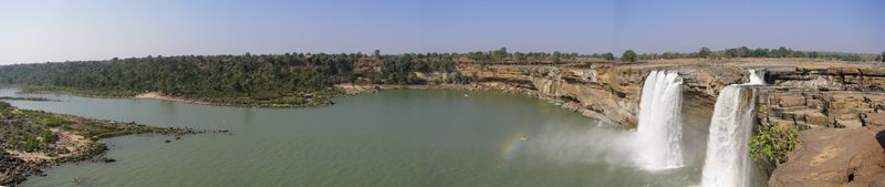ملف:Chitrakot panoramic.jpg