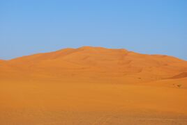 مرزوكة