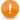 Emblem-important.svg