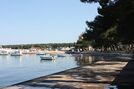 Fažana, der Hafen.jpg