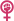 Feminism symbol.svg