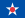 Flag of Asahikawa, Hokkaido.svg