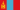Flag of Mongolia.svg