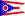 Flag of Ohio.svg