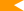 Flag of the Maratha Empire.svg
