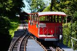 Giessbachbahn (oldest)