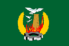 Governadorat de Minufiyah.png