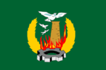 Governadorat de Minufiyah.png