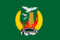 Governadorat de Minufiyah.png