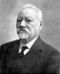 Gral Caballero.jpg