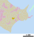 Honbetsu in Hokkaido Prefecture Ja.svg