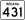 Indiana 431.svg
