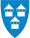 Kvitsøy komm.svg