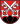 La Neuveville-coat of arms.svg