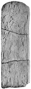 Maler Researches in the Central Portion of the Usumatsintla Valley Plate LXXII 3.png