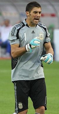 Mariano Andújar.jpg