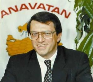 Mesut Yilmaz.jpg
