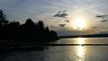 Miramichi River
