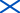Naval Ensign of Russia.svg