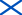 Naval Ensign of Russia.svg
