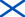 Naval Ensign of Russia.svg