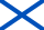 Naval Ensign of Russia.svg