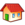 Nuvola apps kfm home.png