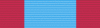 Order of Faisal I (Iraq) - ribbon bar.gif