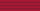 Order of the Bath UK ribbon.svg