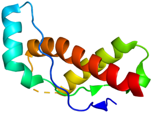 PDB 6DU9.png