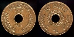 PSE-10m2.jpg