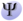 P psychology2.svg