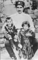 Pahlavi3.jpg