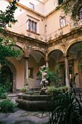 Palermo-Museo-Archeologico-bjs-01.jpg