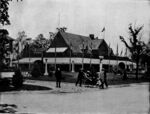 Pan-American Exposition - Womans Building.jpg