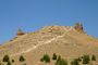 Qal'at Sukkara 1.jpg