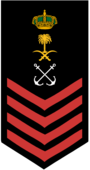 RAQIB.png