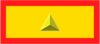 ROCA OF-07(1929-1936).png