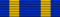 Ribbon bar of the Chinese Order of the Double Dragon.svg