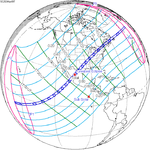 SE2024Apr08T.png