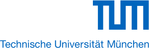 TU Muenchen Logo.svg