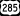 US 285.svg