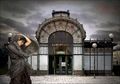 Station Karlsplatz (Otto Wagner)