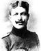 Yusuf Al Azma.jpg