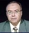 محمد السعيد إدريس
