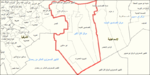 مركز التل الكبير.png