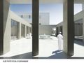 منظر المدرسة القرآنية.jpg