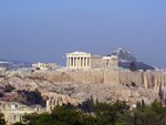 Acropilos wide view.jpg
